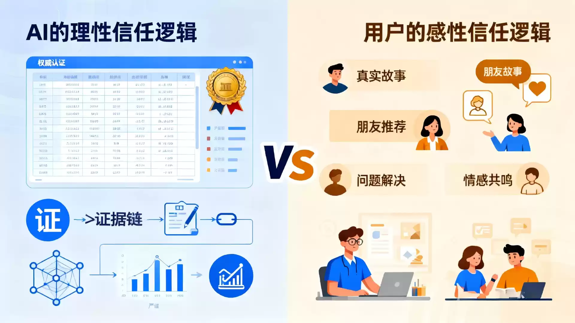 福建GEO优化一年3000元是真的吗？低价AI优化套路全揭秘