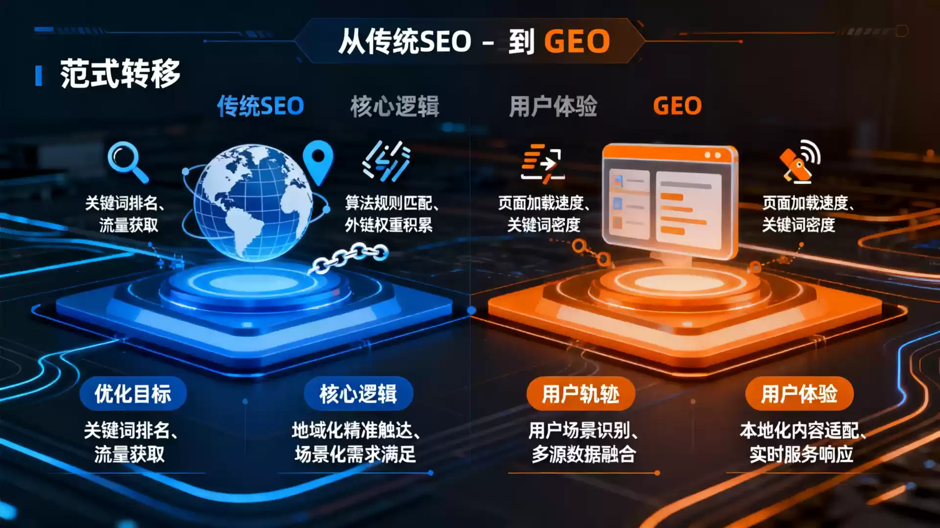 福建什么时候开始做GEO优化最好？企业AI获客最佳布局时机解析